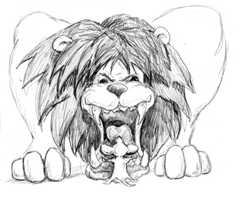 liontn